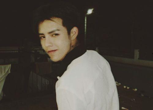 网红吃瓜事件殷世航