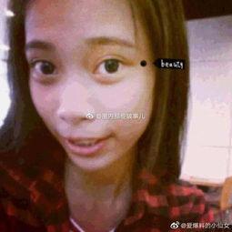 吃瓜最新事件网红是谁呀,吃瓜群众聚焦最新事件主角