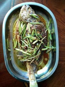 吃瓜帖子网最新官网地址,一网打尽热门八卦，畅享网络娱乐盛宴！”