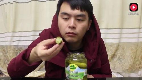 吃瓜网红阿姨,揭秘娱乐圈幕后故事