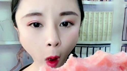 网红胖美女吃瓜视频网站,揭秘热门视频网站幕后故事