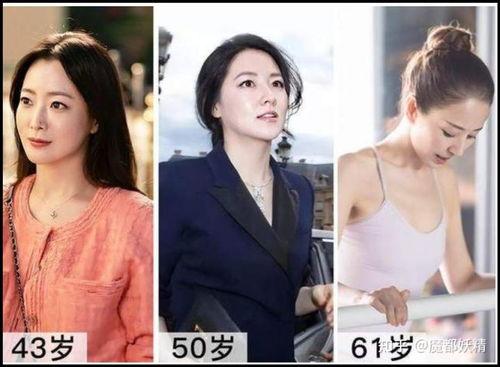 网红明星网红吃瓜合集图片,盘点娱乐圈最新热点瞬间