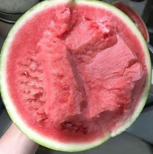 光明网吃瓜李现杨紫,娱乐圈的甜蜜“瓜”界风云