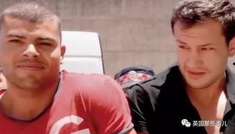 云南男网红吃瓜事件真相