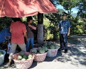 武都网红吃瓜群众视频曝光,揭秘幕后真相