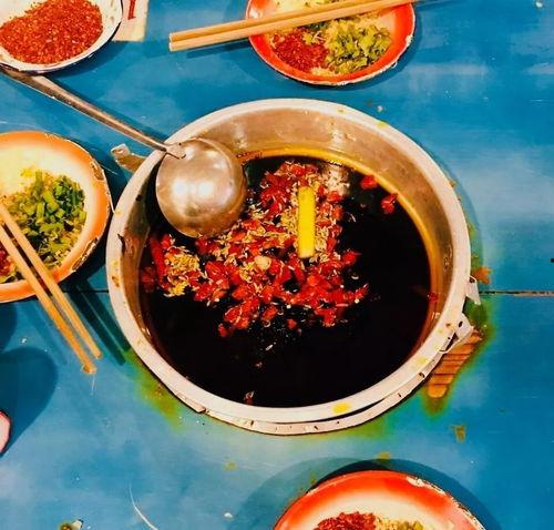 吃瓜网红开美食店,吃瓜群众的新宠，美味与话题的完美融合