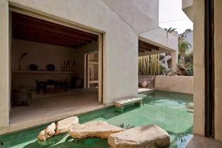 网红吃瓜塌房意思,揭秘网络红人背后的真相与争议