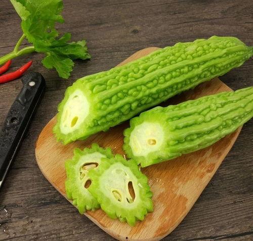 西安吃瓜网红是谁啊图片