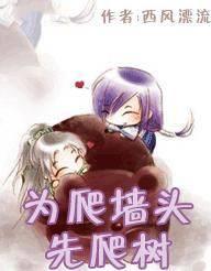 小说休妻吃瓜人书包网,吃瓜群众书包网里的爱恨情仇