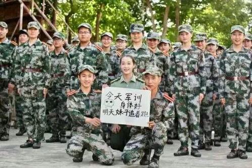 吃瓜网军训跳舞线路