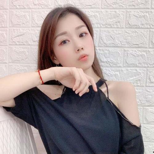 吃瓜主播网红前十名有哪些,2023年度吃瓜主播网红排行榜揭晓