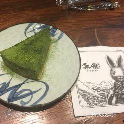 井网蜜瓜怎么吃,解锁夏日清新口感