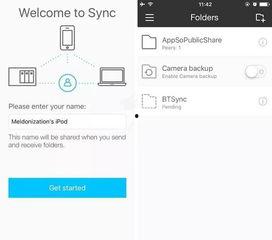 免费吃瓜链接网盘下载,轻松获取热门资源，畅享娱乐盛宴