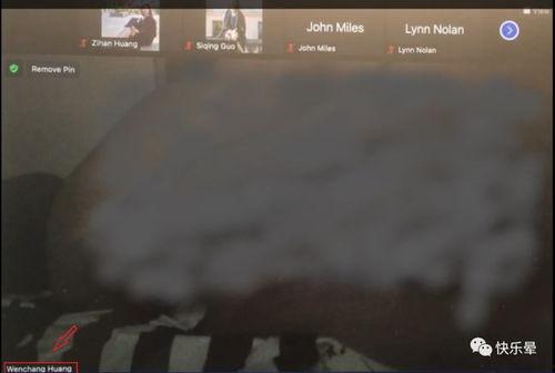 淄博网红吃瓜事件视频