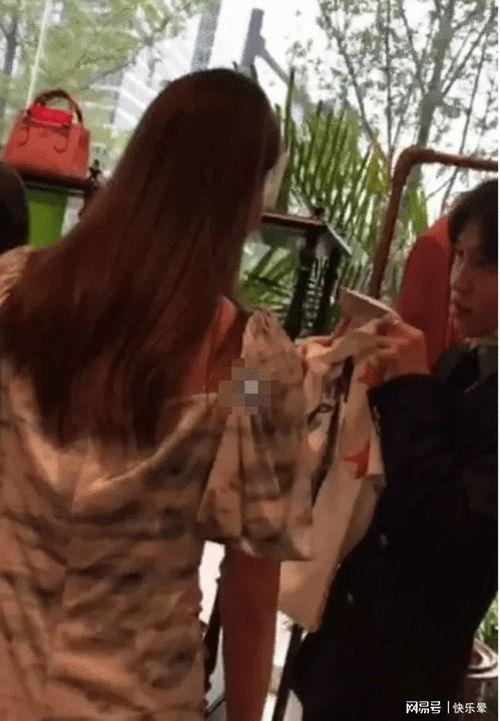 吃瓜最新事件爆网红,吃瓜事件再掀波澜，揭秘幕后真相