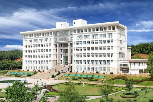 湘潭大学吃瓜网盘