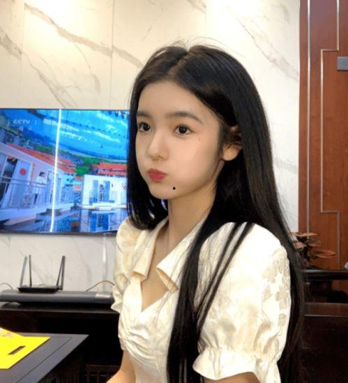 网红直播吃瓜爆料