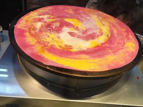 抖音网红小张不在家吃瓜,吃瓜群众如何自娱自乐？