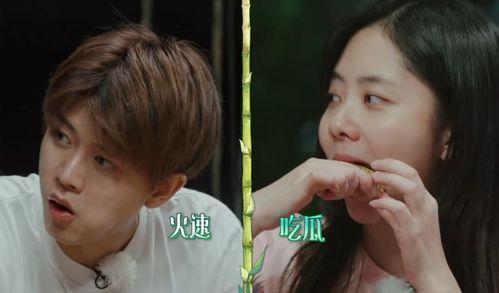 阿紫网红吃瓜免费入口在线观看,免费入口带你一探究竟