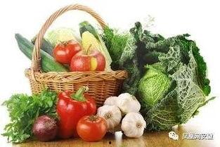 网红崔布局吃瓜,揭秘网红圈背后的真实故事