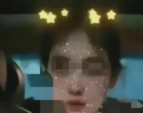 静安网红吃瓜事件视频完整版,揭秘视频完整版背后的真相与争议