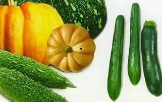 最近网红老吃的瓜,揭秘娱乐圈最新热点事件