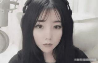 网红一姐吃瓜,娱乐圈吃瓜大事件