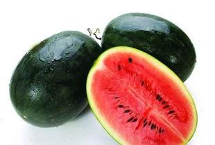 青海629吃瓜网,揭秘网络热点背后的真相与趣味