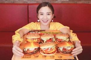 我在皇宫吃瓜摸鱼书包网,吃瓜摸鱼间的书包网奇遇记