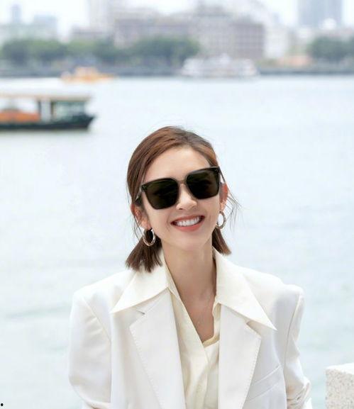 网曝吃瓜女明星视频大全