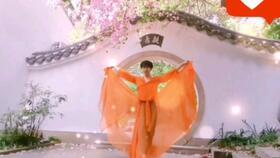 dj网红吃瓜,娱乐圈幕后真相曝光