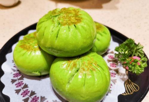 南宁网红吃瓜视频,揭秘城市生活趣味瞬间