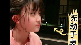 抖音网红吃瓜音乐有哪些,盘点热门吃瓜音乐