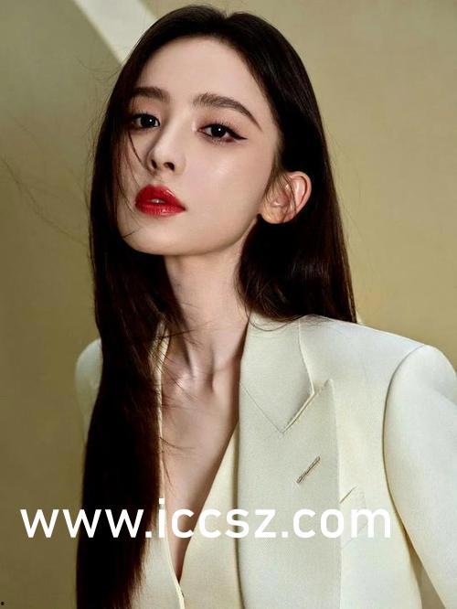 黑料吃瓜网爆网站女博士