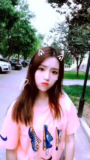 网红吃瓜少女魏芬视频,揭秘娱乐圈幕后真相