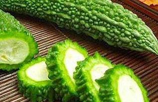 吃瓜官网地址在哪