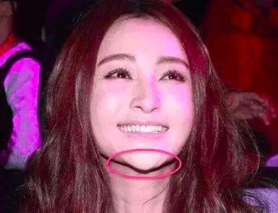 吃瓜网站明星网红,吃瓜网站揭秘明星网红幕后故事