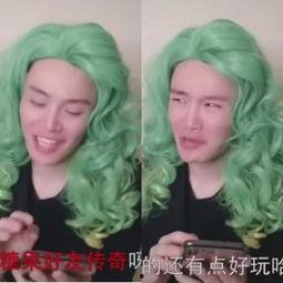 抖音网红吃瓜视频合集日常,揭秘日常热点事件背后的真相