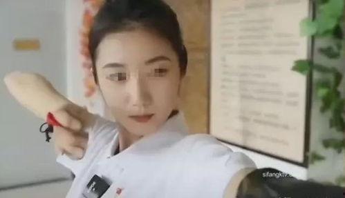 吃瓜网 张津瑜,吃瓜网热议焦点，揭秘背后故事