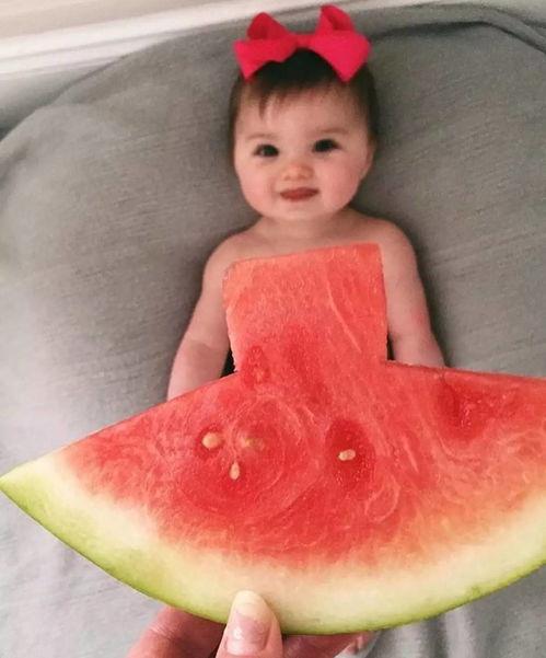 红领巾fun吃瓜网,揭秘娱乐圈幕后故事，带你领略明星真实生活