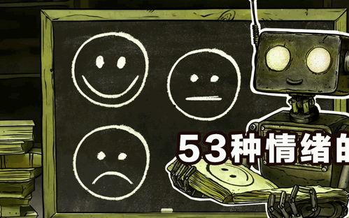 五一吃瓜网今日吃瓜娜娜,今日吃瓜热点，娜娜带你一探究竟！