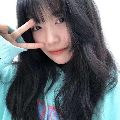 抖音吃瓜网红女孩是谁