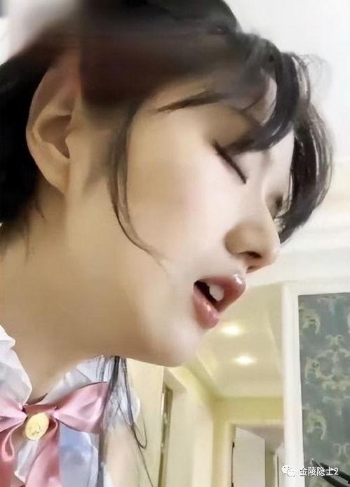 吃瓜网红视频下载,揭秘网红吃瓜视频背后的下载攻略