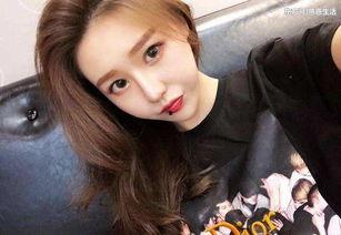 免费吃抖音女网红瓜