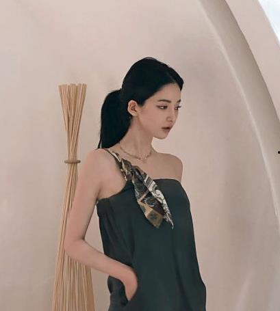 网红前男友吃瓜视频大全,揭秘娱乐圈背后的情感纠葛
