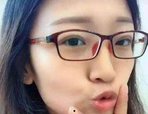 抖音网红吃瓜男,揭秘娱乐圈幕后真相